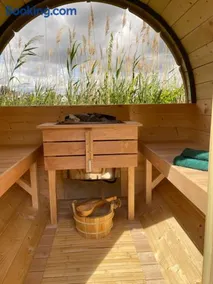 Trentseeparadies - Image 1