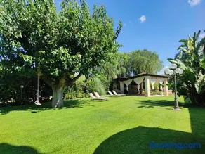 Masseria La Foggia - Image 4