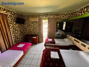 KATRINA HOTEL - Image 2