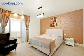 Danube Residence - Image 1