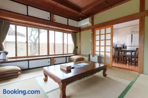 GuestHouse道 - Image 3