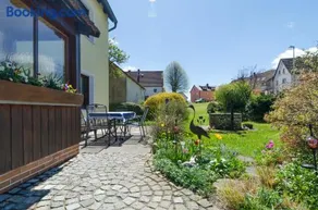 Fritzerhof - Image 2