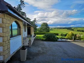 Hillhaven Bed &Breakfast - Image 5
