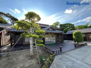 一宿一景一生縁-千葉県市原市小谷田店 - Image 1
