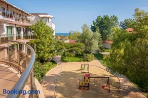 Sozopoli Beachfront - Image 2