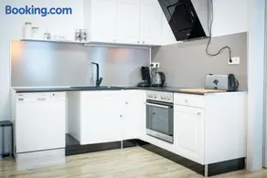 Modernes Apartment - Image 3