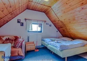 Holiday House Rokytnice - Image 5