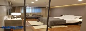 Maruo Hotel - Image 2