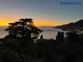 La CONCHIGLIA Bed & Breakfast - Image 4