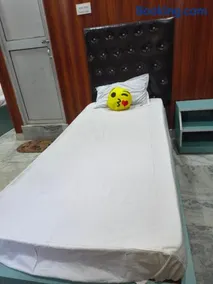 T & G Guest House - Image 4
