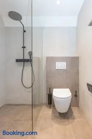 Ferienwohnung für zwei Personen mit Küche - Image 5