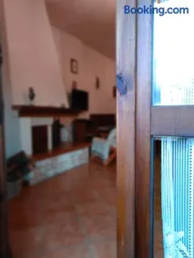 Casa Alice - Image 3