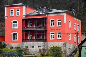 Apartmenthaus Luise - Image 2