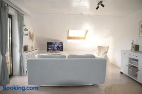 Ferienwohnung Brehm - Image 3