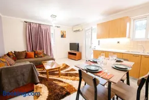 Alexandros Apartments - Image 1