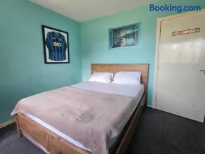 Nad's Guest house - Image 2