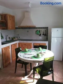 Mini Appartamenti Nonna Nella - Image 3