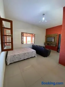 Boa Vista - Image 4