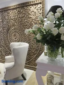 Boutiquevilla Sissi - Image 4