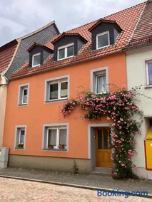 Beim Stadttor - Image 2