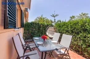 Duplex Islantilla con piscina - Image 2
