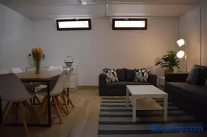 El Paraiso - Image 4