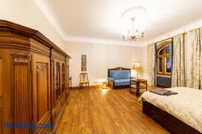 Cozy Storie's AP, 47,2sqm, Renovated 2020, Free parking - Image 1