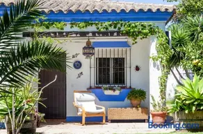 Chalet Diferente - Image 4