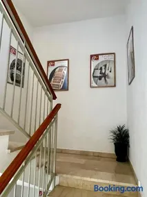 Motor Rooms - Image 4