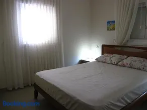 Ocean View Luxury apartment - Image 3