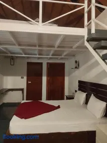 JK NATURE STRAY RESORt - Image 2