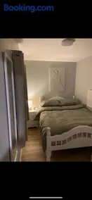 Ramulligan Cottage - Image 2