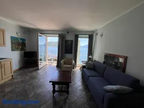 Appartamento il Porto - Image 2