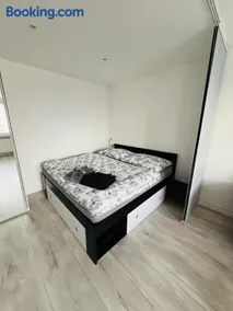 Apartmán v centre mesta - Image 3