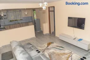 Arabella Apartments - Image 4