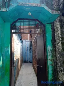 Ravi Home Stay - Image 2