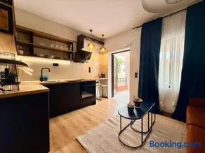 Amber Boutique Stay by Horizon Homes - Image 3