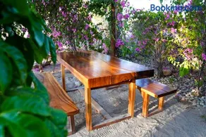 Ikal Puertecito Beach front House - Image 4