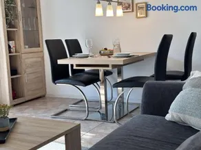 Ferienidyll Bartling Haus Vineta WG7 in Zempin !keine Extrakosten! - Image 2