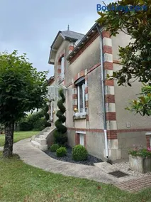 La Maison d'Elise - Gîte 4 épis - Image 1