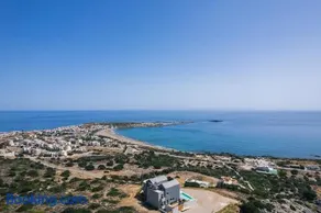 Krystallon Villas - Image 3