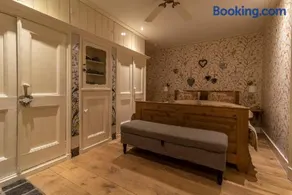 B&B "de Kleine Vesting" - Image 3