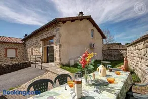 Gîte de la croix - Image 2