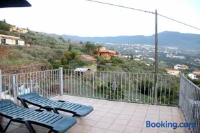Casa Clotilde - Image 2