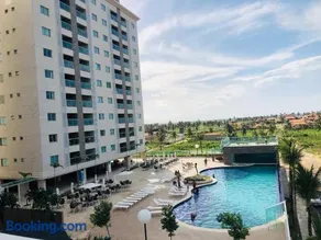 Salinas Park Resort - Image 1