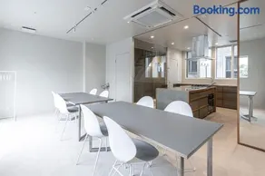 noma guestroom - Image 4