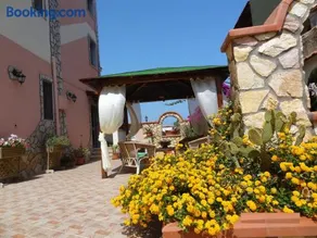 Il Giardino del Sole - Erice mare - Image 4
