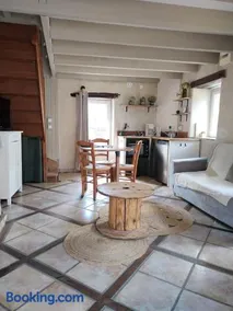 La maison d'André - Image 4