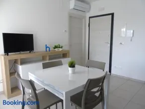 Homiday - Residence Merope - Image 4