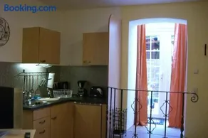 Apartamento \"Franziska Wünsche\", Apartamento 2 - Image 3